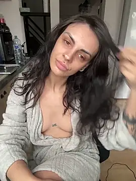 wwwdddccc1 online show from 20, 2, 2026