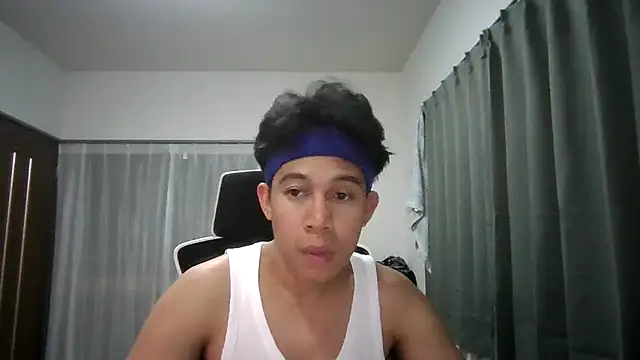 Snapshot of SobaKurd chatting on 9, 11, 2025 SobaKurd online show from 9, 11, 2025