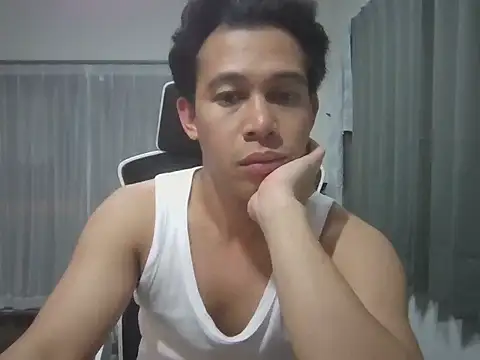 Snapshot of SobaKurd chatting on 11, 11, 2025 SobaKurd online show from 11, 11, 2025