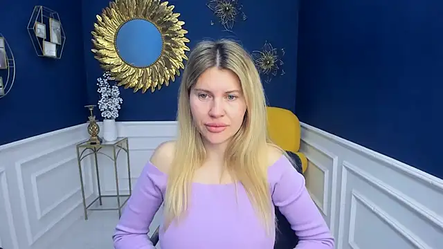 AryaAltkerer online show from 6, 5, 2026