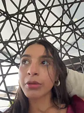 violeta365 online show from 4, 4, 2026