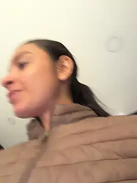 violeta365 online show from 6, 4, 2026