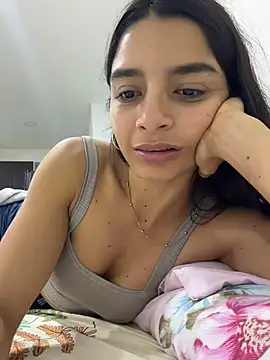 violeta365 online show from 11, 5, 2026