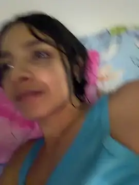 violeta365 online show from 19, 5, 2026