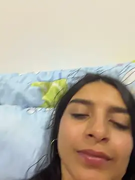 violeta365 online show from 21, 5, 2026