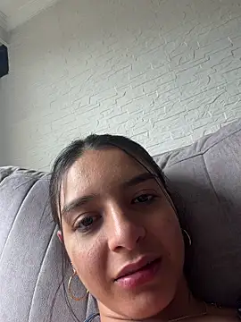 violeta365 online show from 18, 7, 2026