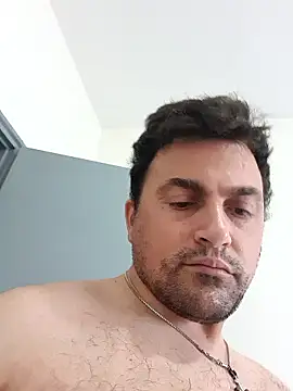 Rugghe87 online show from 18, 1, 2026
