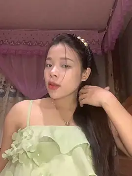 Duck dona online show from 24, 10, 2025