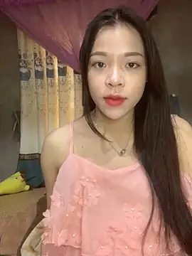 Duck dona online show from 1, 11, 2025