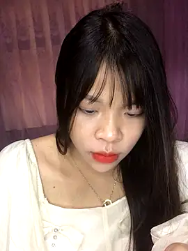 Duck dona online show from 18, 11, 2025