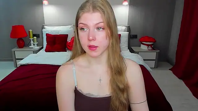 Stella Light online show from 2, 2, 2026