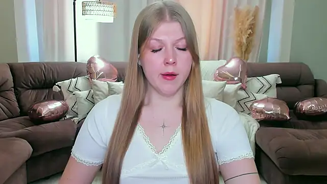 Stella Light online show from 2, 3, 2026