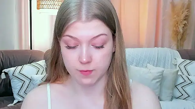 Stella Light online show from 16, 4, 2026