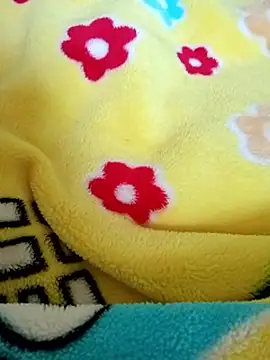 SandyAmr online show from 25, 2, 2026