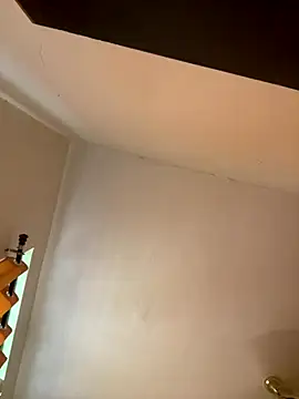 Snapshot of _nico_sam_ chatting on 1, 11, 2025 nico sam online show from 1, 11, 2025