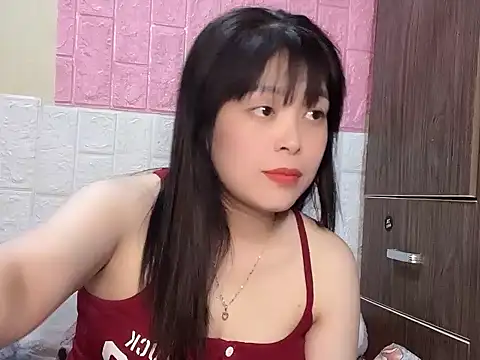 Butterfly kee online show from 2, 12, 2025