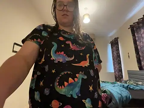 Snapshot of Scarletcum22 chatting on 7, 11, 2025 Scarletcum22 online show from 7, 11, 2025