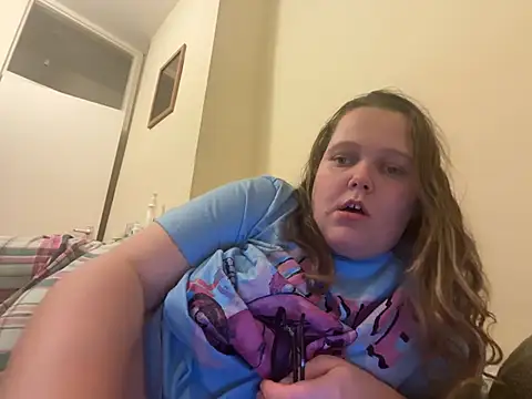 Snapshot of Scarletcum22 chatting on 4, 2, 2026 Scarletcum22 online show from 4, 2, 2026