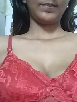 Aaliya BigBoobs 1 online show from 18, 2, 2026