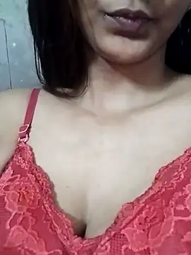 Aaliya BigBoobs 1 online show from 27, 2, 2026