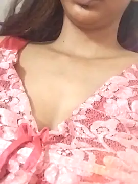 Aaliya BigBoobs 1 online show from 5, 4, 2026