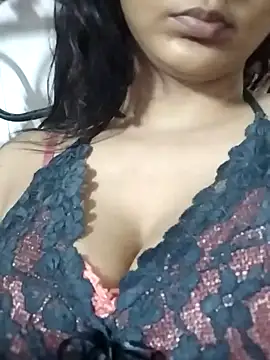 Aaliya BigBoobs 1 online show from 17, 7, 2026