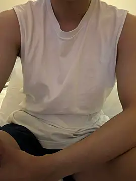 jihoooon 00 online show from 8, 4, 2026