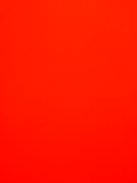 kumarstelugu online show from 20, 2, 2026