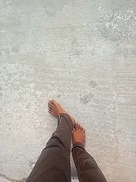 kumarstelugu online show from 23, 2, 2026