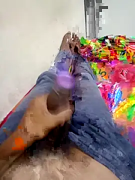 kumarstelugu online show from 8, 4, 2026