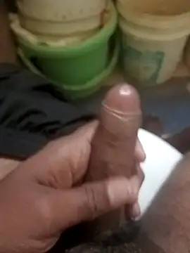 Snapshot of HeatableRevan chatting on 28, 2, 2026 HeatableRevan online show from 28, 2, 2026