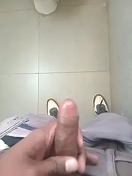 HeatableRevan online show from 16, 3, 2026