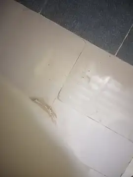 HeatableRevan online show from 17, 3, 2026