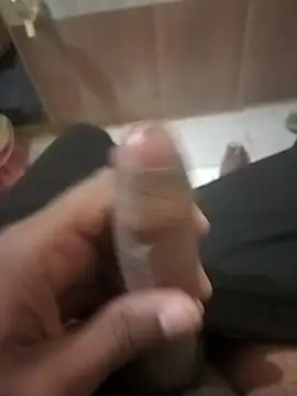 HeatableRevan online show from 25, 3, 2026