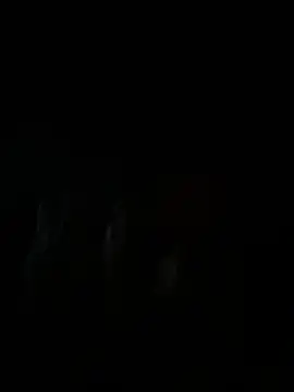 Kkc12231 online show from 16, 11, 2025