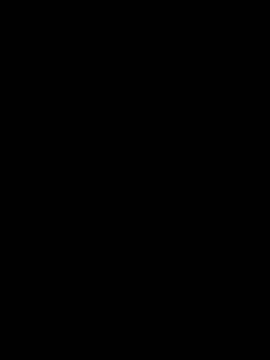 Kkc12231 online show from 1, 3, 2026