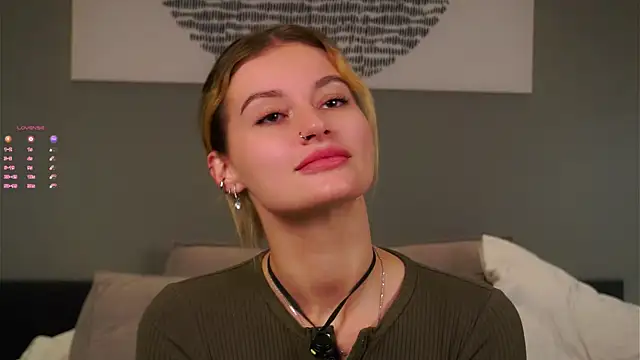 buvei online show from 2, 12, 2025