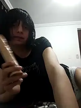 sophiasleepy1 online show from 19, 11, 2025