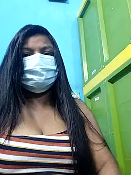 horny39bhabhi online show from 19, 10, 2025