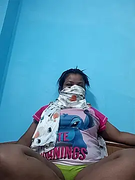 horny39bhabhi online show from 21, 10, 2025