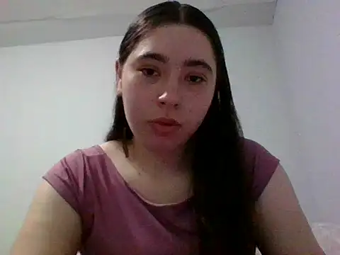 Anni 123456 online show from 20, 10, 2025