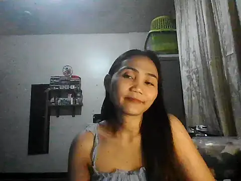 Sexytummy26 online show from 14, 11, 2025