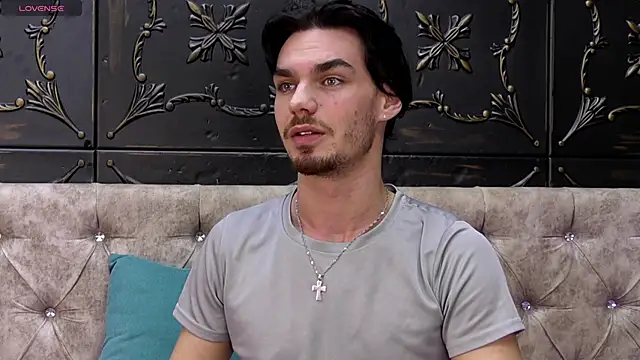 Snapshot of OceannHeart chatting on 11, 11, 2025 OceannHeart online show from 11, 11, 2025