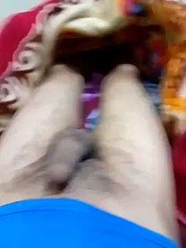 Snapshot of wivolove chatting on 14, 11, 2025 wivolove online show from 14, 11, 2025