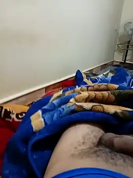 Snapshot of wivolove chatting on 15, 11, 2025 wivolove online show from 15, 11, 2025