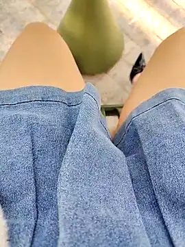 Mina-02 online show from 11, 1, 2026