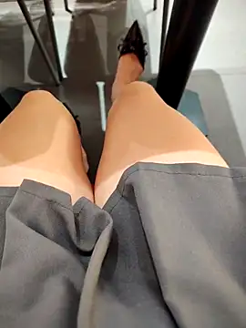 Mina-02 online show from 24, 3, 2026