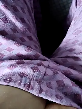 sexydeaChanel online show from 8, 2, 2026