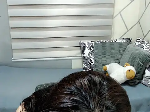 Kwendall online show from 18, 11, 2025