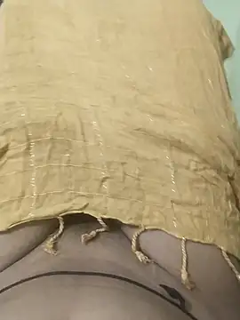 sexy 6hvhhh online show from 11, 4, 2026